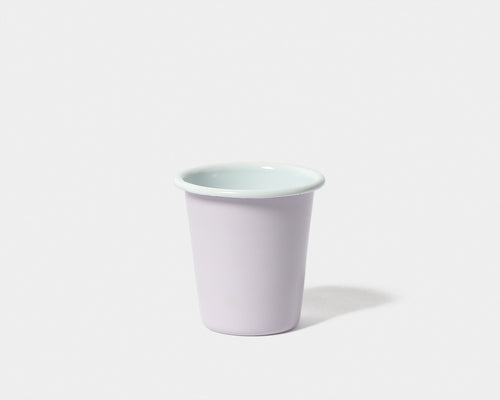 Drinking Set