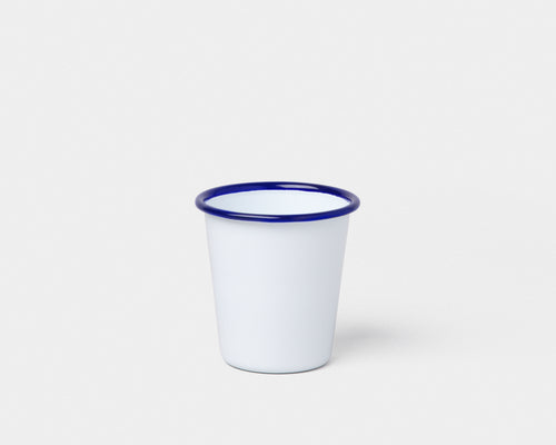 Drinking Set