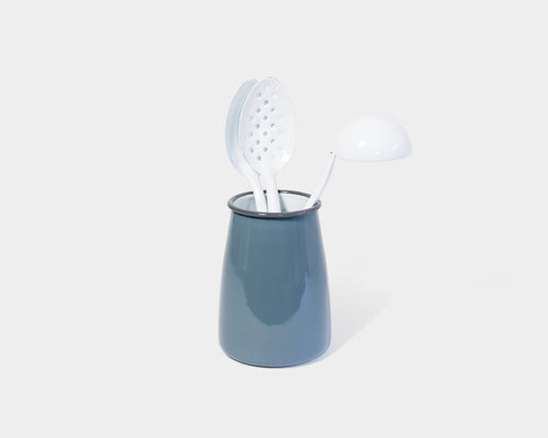 Utensil Pot