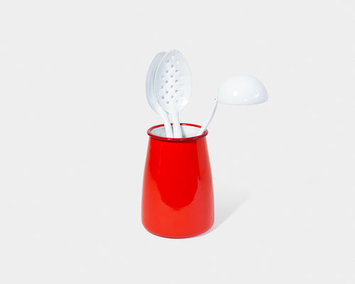Utensil Pot