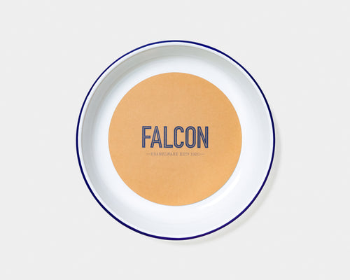 Medium Serving Dish