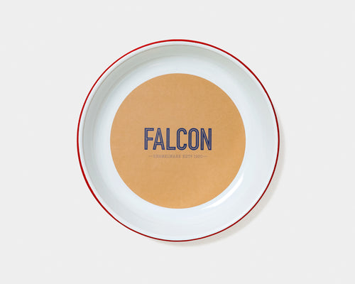 Medium Serving Dish