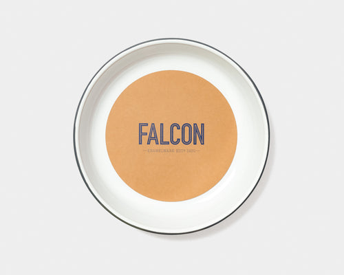 Medium Serving Dish