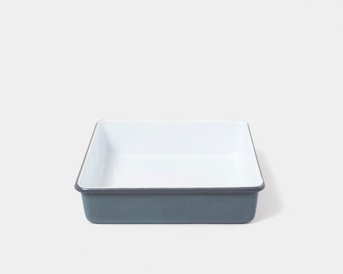 Square Bake Tray
