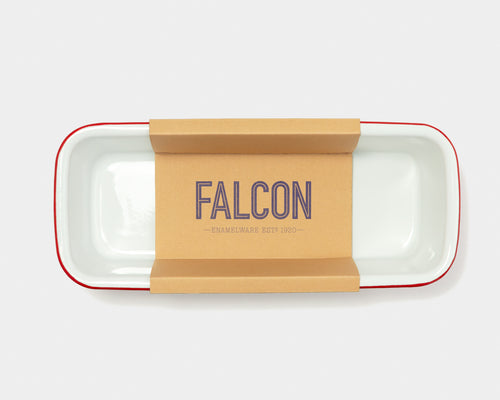 Loaf Tin