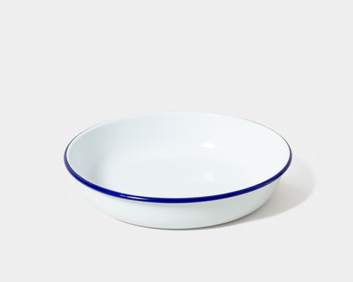 Medium Serving Dish