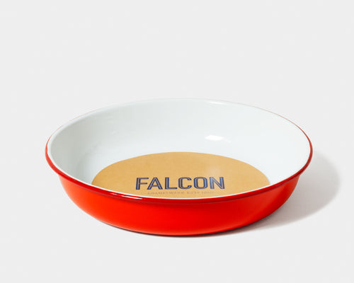 Large Serving Dish
