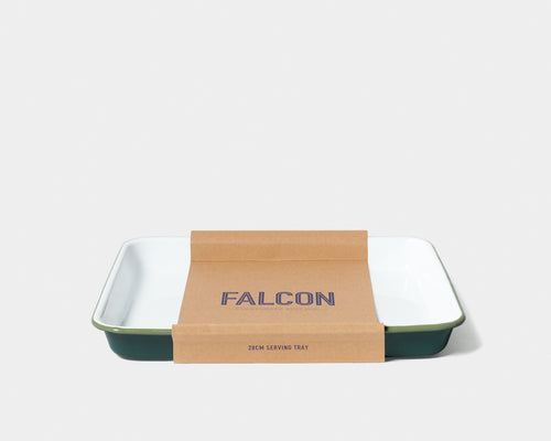 Serving Tray