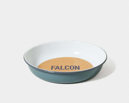 Medium Serving Dish