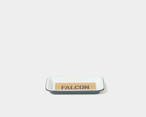 Small Tray