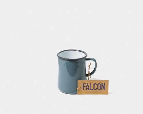 1 Pint Jug
