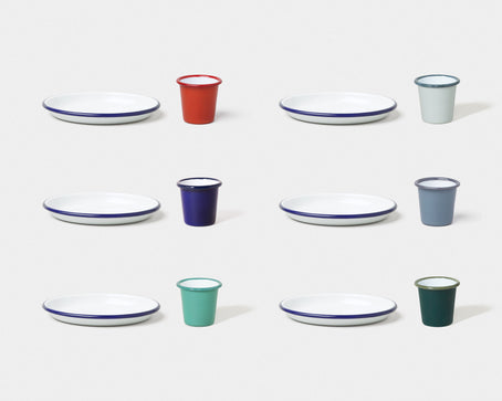 Shop — Falcon Enamelware (EU)